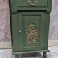 Restyled Vintage Hallstand