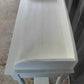 large_vintage-pine-side-table-1960s-sku41206525_0 (2)