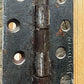Antique Pine Internal Door