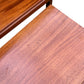 Mid century nest of tables by Gordon Russell