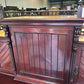 large_edwardian-mahogany-clerks-desk-sku46492310_0 (2)