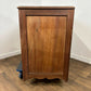 Edwardian Satinwood Chest of Drawers
