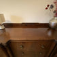 Antique Sideboard
