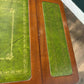 Vintage Drop leaf table of small proportions99