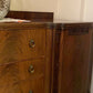 Antique Sideboard