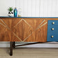 Mid century Nathan sideboard