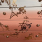 Ombré 4 Drawer Harris Lebus