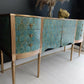 Mermaid-Sideboard4-scaled