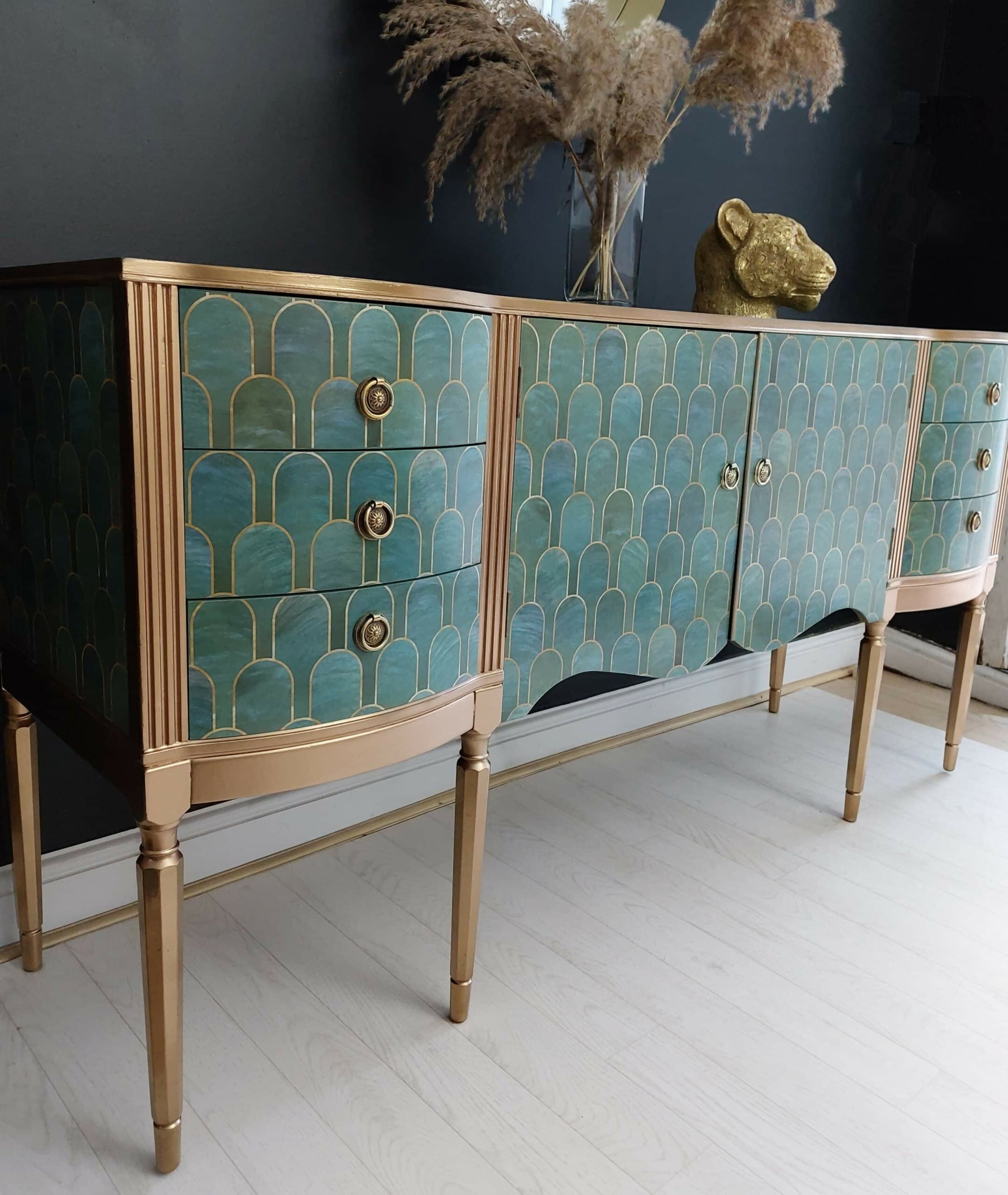 Mermaid-Sideboard4-scaled