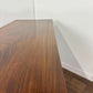 Victorian Mahogany Chest of Four Drawers