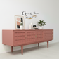 Younger mid-century modern sideboard