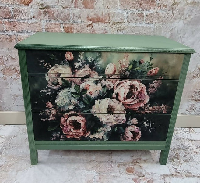 carousel_large_bespoke-chest-of-drawers-sku33225907_0 (3)