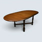 Ercol Woburn Extending Dining Table Seats 10 Golden Dawn #705 FREE UK Delivery*