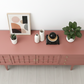 Younger mid-century modern sideboard