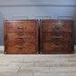 Luxury Handmade Handcrafted Travel Trunk, Coffee Table