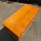 Vintage G Plan Limba E Gomme Mid Century Retro Teak MCM Chest of Drawers