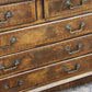 Large Vintage Chest Of Drawers. 9 Drawers, Lots Of Storage, Nice Proportions
