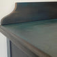 Hand Painted Vintage Furniture | Bespoke Furniture Painting | Commission Example
