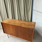 Retro Mid Century Sideboard Danish 1150