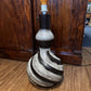 Large Vintage Floor Lamp
