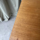 Vintage Mid Century Small Media Cabinet Scandi Danish Retro R1133