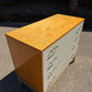 Vintage G Plan Limba E Gomme Mid Century Retro Teak MCM Chest of Drawers