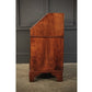 Queen Anne Walnut Writing Bureau, 1700s