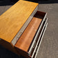 Vintage G Plan Limba E Gomme Mid Century Retro Teak MCM Chest of Drawers