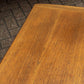 Mid Century G Plan Teak Retro Coffee Table.