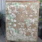 Vintage Drinks Display Cabinet Reclaimed Indian Freestanding Kitchen Bathroom