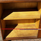 Mid Century Retro Sideboard / Drinks Cabinet By Elders, Charing Cross, Scotland.