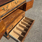 Vintage Unique Chest Of Drawers Sideboard By John Nethercott