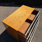 Vintage G Plan Limba E Gomme Mid Century Retro Teak MCM Chest of Drawers