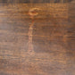Large Vintage Chest Of Drawers. 9 Drawers, Lots Of Storage, Nice Proportions