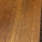 Mid Century G Plan Teak Retro Coffee Table.