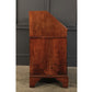 Queen Anne Walnut Writing Bureau, 1700s