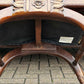Vintage Stylish Stool / Window Seat
