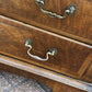Large Vintage Chest Of Drawers. 9 Drawers, Lots Of Storage, Nice Proportions