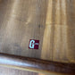 Mid Century G Plan Teak Retro Coffee Table.