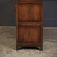 Vintage Carved Oak Sideboard, 1920s