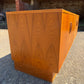 Vintage Mid Century Teak Low Sideboard TV Media Stand G Plan Fresco 1960's/70's