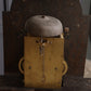 18th Century Walnut Antique Grandfather Clock