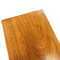 Mid Teak century TV / Media Drinks Unit