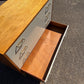 Vintage G Plan Limba E Gomme Mid Century Retro Teak MCM Chest of Drawers