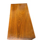 Mid Teak century TV / Media Drinks Unit