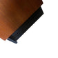 Mid Teak century TV / Media Drinks Unit