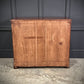 Victorian Mahogany Tallboy Vintage Chest Of Drawers