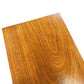Mid Teak century TV / Media Drinks Unit