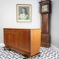 G Plan Fresco Sideboard Mid Century Retro in Teak - Free Delivery UK Exceptions