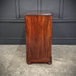 Victorian Mahogany Tallboy Vintage Chest Of Drawers